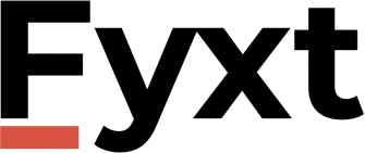 FYXT